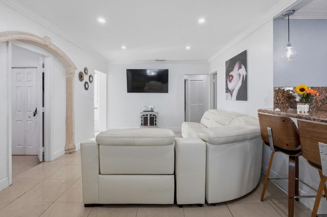 4970 E Palm Court, Hialeah, FL 33013