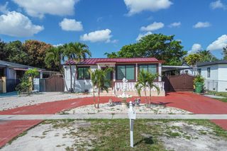 4970 E Palm Court, Hialeah, FL 33013