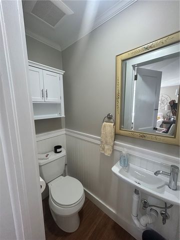 84 Kay Boulevard, Newport, RI 02840