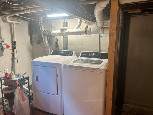 84 Kay Boulevard, Newport, RI 02840