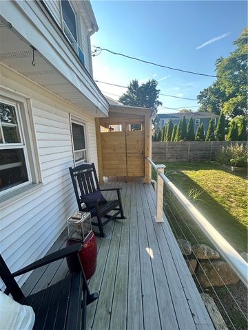 84 Kay Boulevard, Newport, RI 02840