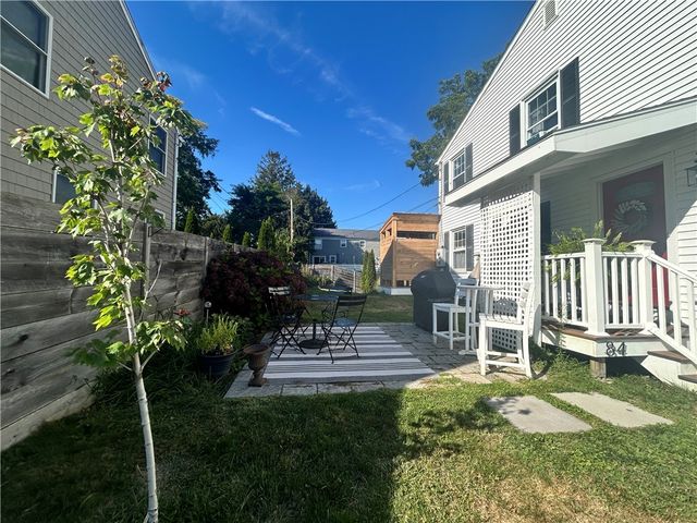 84 Kay Boulevard, Newport, RI 02840