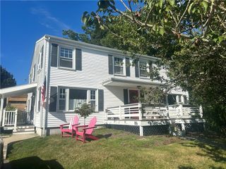 84 Kay Boulevard, Newport, RI 02840