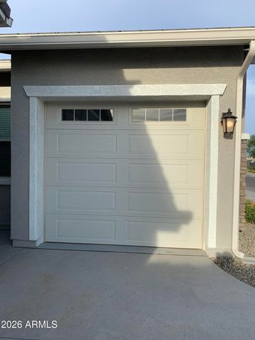 2568 E KINGBIRD Drive, Gilbert, AZ 85297