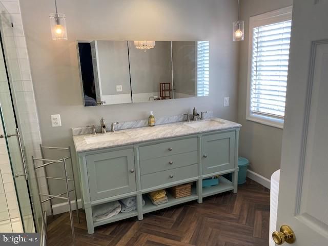 442 CLAYTON LANE, Alexandria, VA 22304