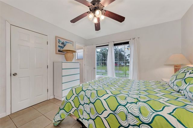 4555 MCKIBBEN DRIVE, North Port, FL 34287