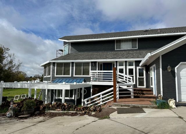 11937 Rodden Rd, Oakdale, CA 95361