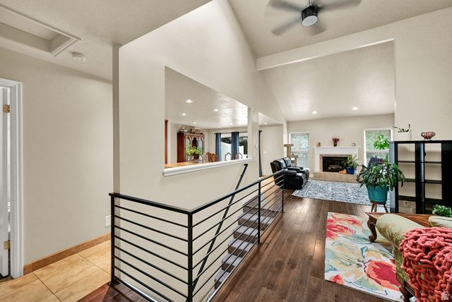 2246 E LINCOLN CT, Holladay, UT 84124