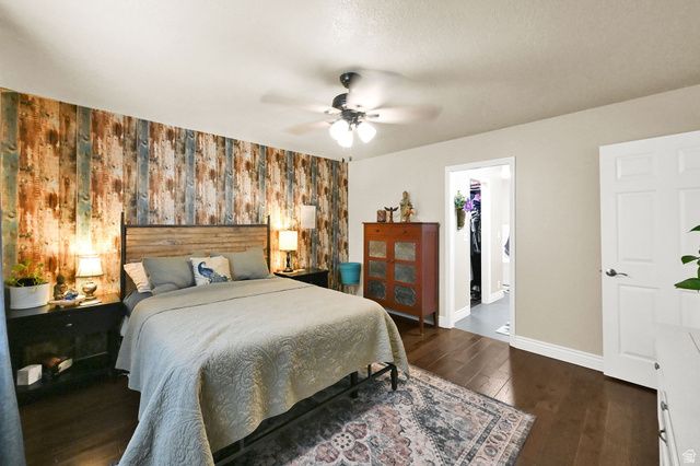 2246 E LINCOLN CT, Holladay, UT 84124
