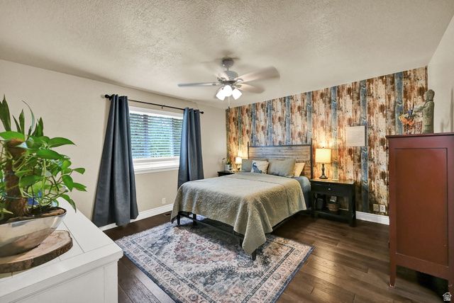 2246 E LINCOLN CT, Holladay, UT 84124