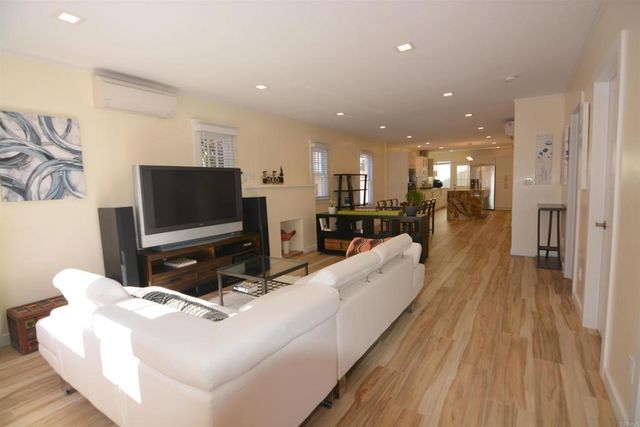 3675 79 Mississippi Street, San Diego, CA 92104