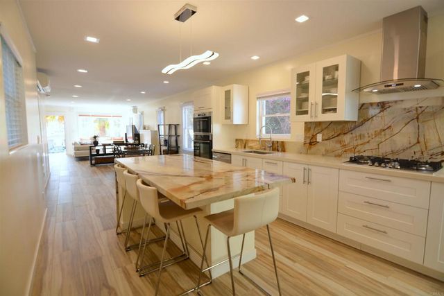 3675 79 Mississippi Street, San Diego, CA 92104