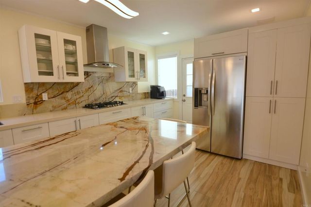 3675 79 Mississippi Street, San Diego, CA 92104