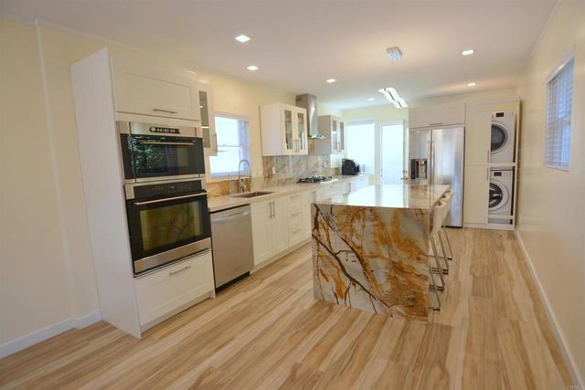 3675 79 Mississippi Street, San Diego, CA 92104