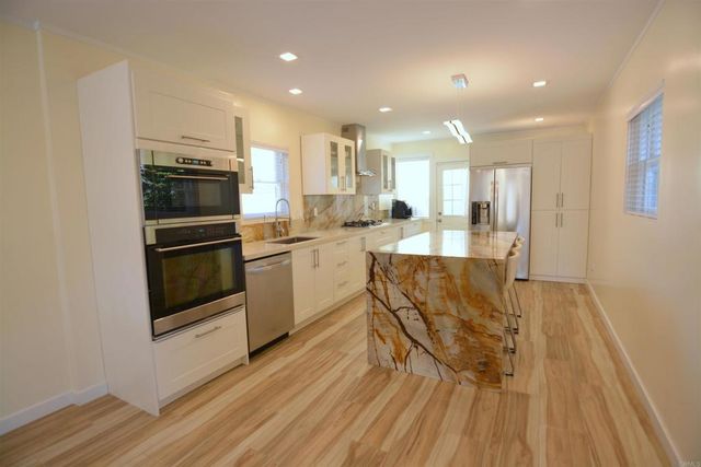 3675 79 Mississippi Street, San Diego, CA 92104