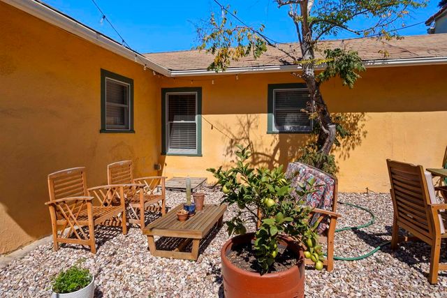 3675 79 Mississippi Street, San Diego, CA 92104