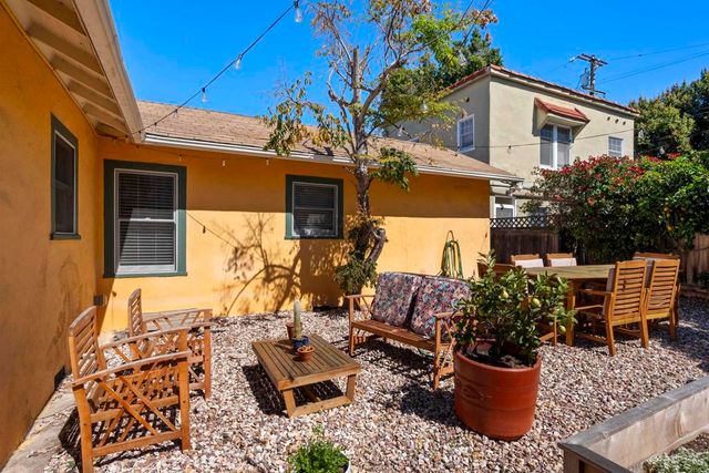 3675 79 Mississippi Street, San Diego, CA 92104