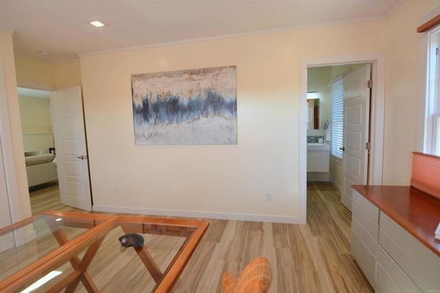 3675 79 Mississippi Street, San Diego, CA 92104