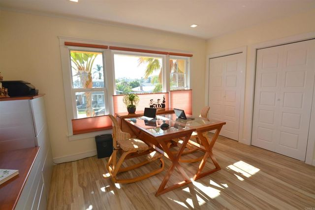 3675 79 Mississippi Street, San Diego, CA 92104