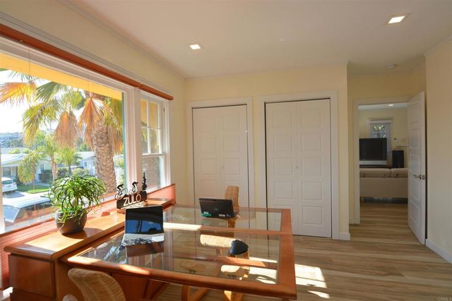 3675 79 Mississippi Street, San Diego, CA 92104