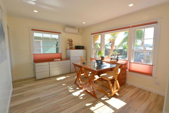 3675 79 Mississippi Street, San Diego, CA 92104