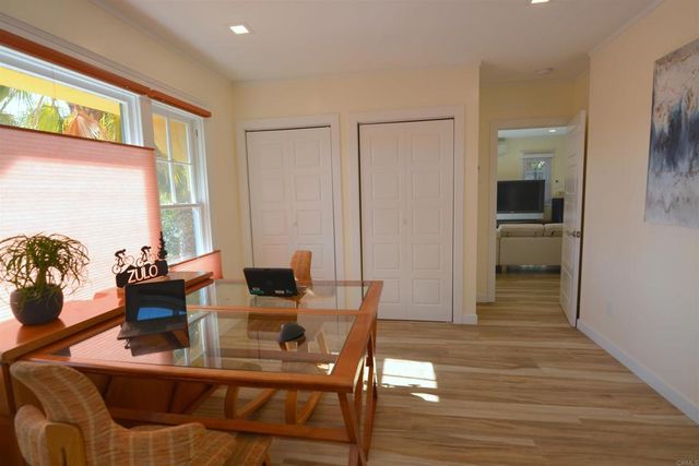 3675 79 Mississippi Street, San Diego, CA 92104