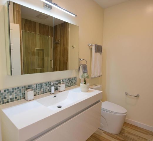 3675 79 Mississippi Street, San Diego, CA 92104