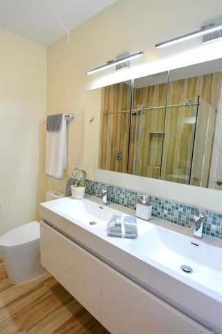 3675 79 Mississippi Street, San Diego, CA 92104