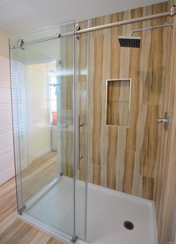 3675 79 Mississippi Street, San Diego, CA 92104