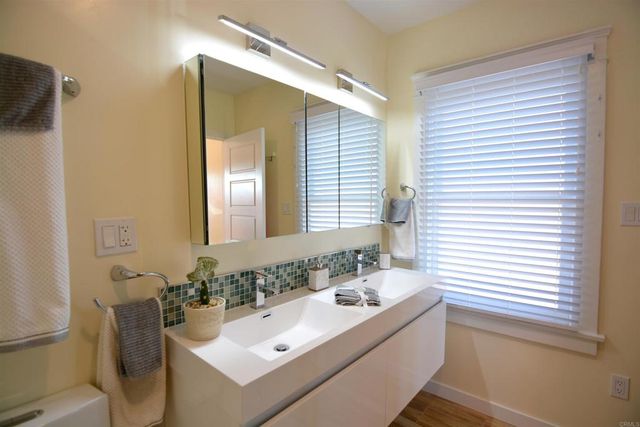 3675 79 Mississippi Street, San Diego, CA 92104