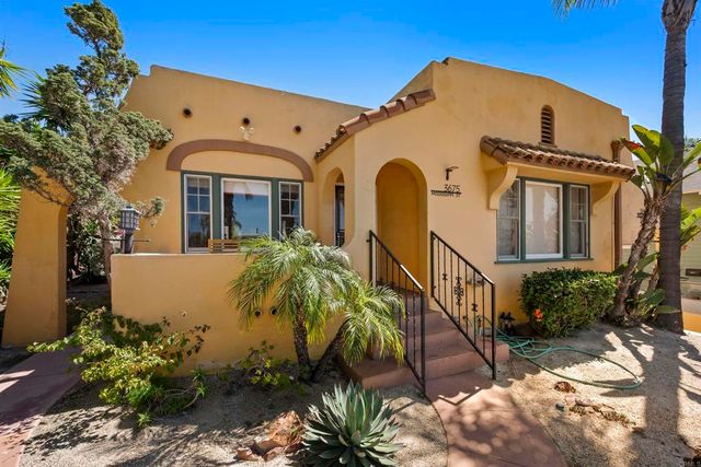 3675 79 Mississippi Street, San Diego, CA 92104