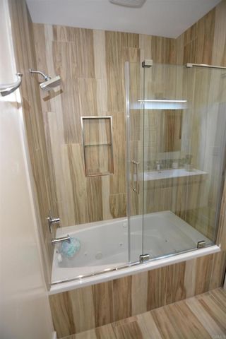 3675 79 Mississippi Street, San Diego, CA 92104