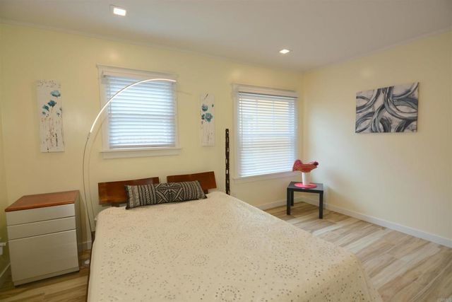 3675 79 Mississippi Street, San Diego, CA 92104