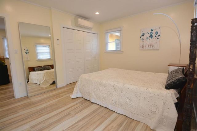 3675 79 Mississippi Street, San Diego, CA 92104