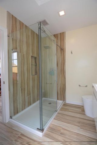 3675 79 Mississippi Street, San Diego, CA 92104