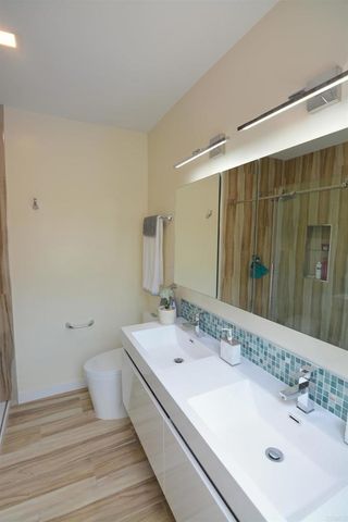 3675 79 Mississippi Street, San Diego, CA 92104