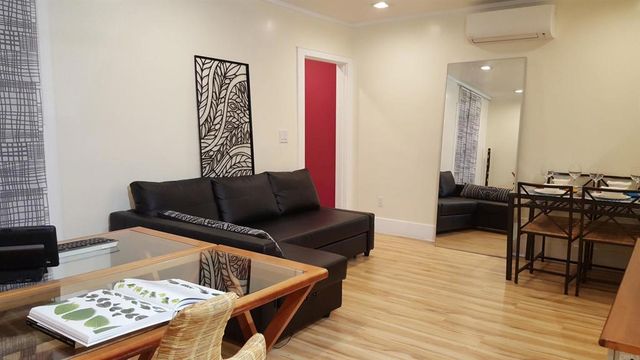 3675 79 Mississippi Street, San Diego, CA 92104