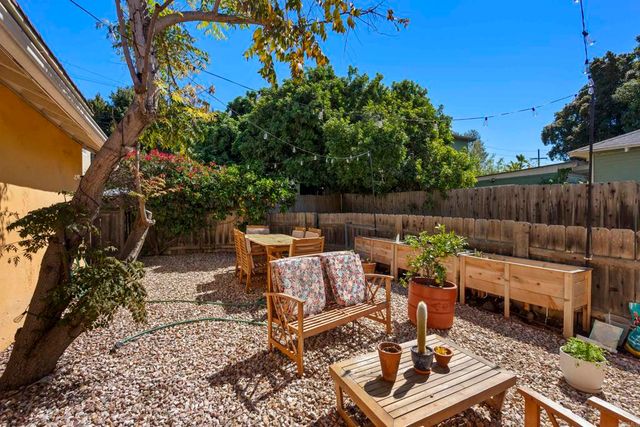 3675 79 Mississippi Street, San Diego, CA 92104