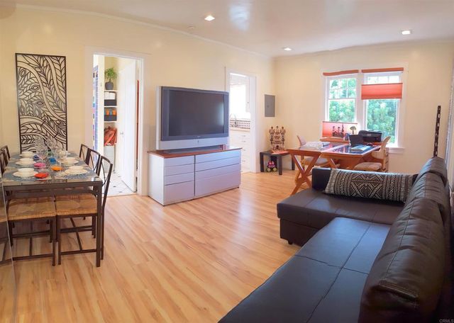 3675 79 Mississippi Street, San Diego, CA 92104