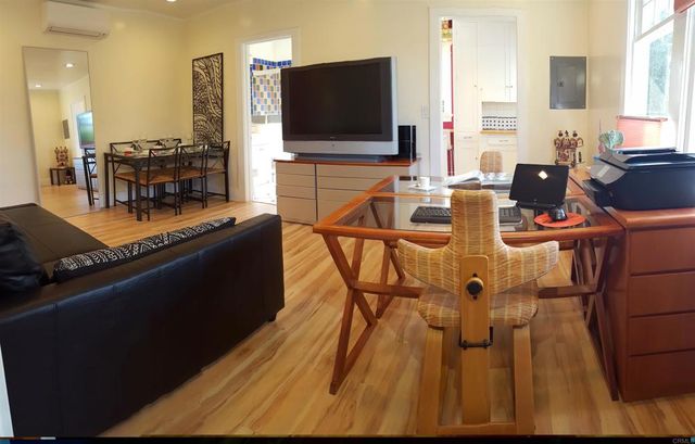 3675 79 Mississippi Street, San Diego, CA 92104