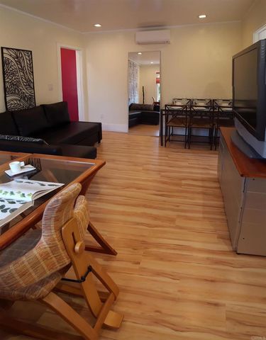 3675 79 Mississippi Street, San Diego, CA 92104