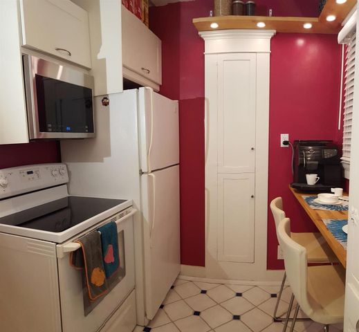 3675 79 Mississippi Street, San Diego, CA 92104