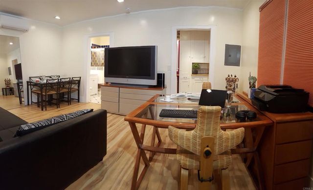 3675 79 Mississippi Street, San Diego, CA 92104