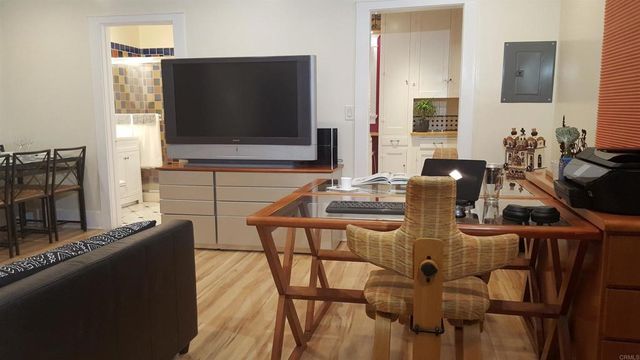 3675 79 Mississippi Street, San Diego, CA 92104