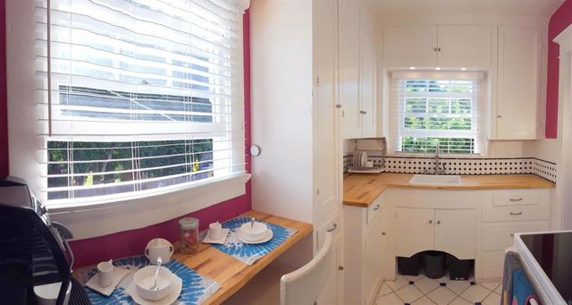 3675 79 Mississippi Street, San Diego, CA 92104