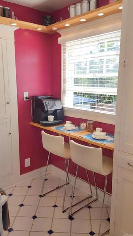 3675 79 Mississippi Street, San Diego, CA 92104