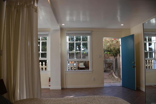 3675 79 Mississippi Street, San Diego, CA 92104