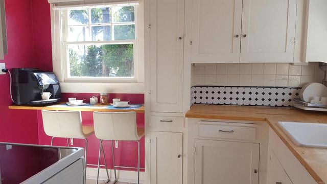 3675 79 Mississippi Street, San Diego, CA 92104