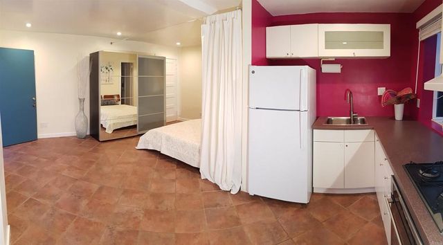 3675 79 Mississippi Street, San Diego, CA 92104