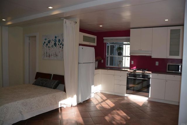 3675 79 Mississippi Street, San Diego, CA 92104